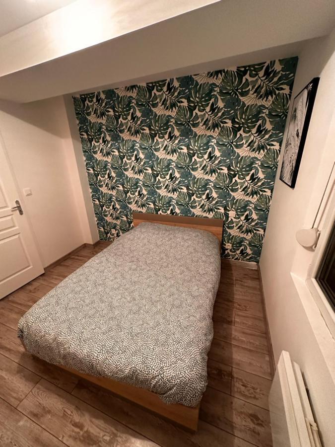 Épernay Appartement 6 Pers Hyper Centre מראה חיצוני תמונה